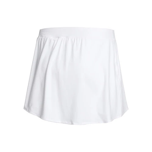 Nike Court Victory Dri-Fit Straight Plus Skirt Women 4 Nike Court Victory Dri-Fit Straight Plus Skirt Women - Image 2