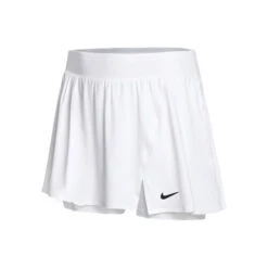 Nike Court Victory Dri-Fit Straight Plus Skirt Women 14 Nike Court Victory Dri-Fit Straight Plus Skirt Women -Tennis-Point Sales 55801000 10