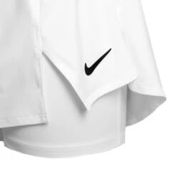 Nike Court Victory Dri-Fit Straight Plus Skirt Women 15 Nike Court Victory Dri-Fit Straight Plus Skirt Women -Tennis-Point Sales 55801000 11