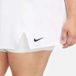 Nike Court Victory Dri-Fit Straight Plus Skirt Women 17 Nike Court Victory Dri-Fit Straight Plus Skirt Women -Tennis-Point Sales 55801000 15