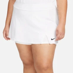 Nike Court Victory Dri-Fit Straight Plus Skirt Women 18 Nike Court Victory Dri-Fit Straight Plus Skirt Women -Tennis-Point Sales 55801000 16