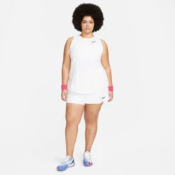 Nike Court Victory Dri-Fit Straight Plus Skirt Women 21 Nike Court Victory Dri-Fit Straight Plus Skirt Women -Tennis-Point Sales 55801000 19