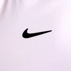 Nike Court Advantage Dri-Fit Novelty 6M Tank Top Women -Tennis-Point Sales 55822000 10