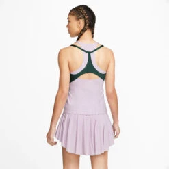 Nike Court Advantage Dri-Fit Novelty 6M Tank Top Women -Tennis-Point Sales 55822000 16