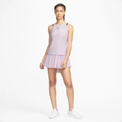 Nike Court Advantage Dri-Fit Novelty 6M Tank Top Women -Tennis-Point Sales 55822000 18