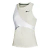 Nike Court Dri-Fit Slam NT PS Tank Top Women -Tennis-Point Sales 55830000 000