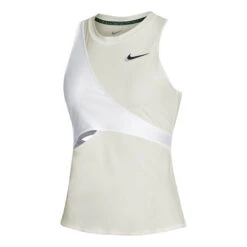 Nike Court Dri-Fit Slam NT PS Tank Top Women