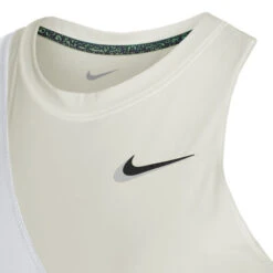 Nike Court Dri-Fit Slam NT PS Tank Top Women -Tennis-Point Sales 55830000 10