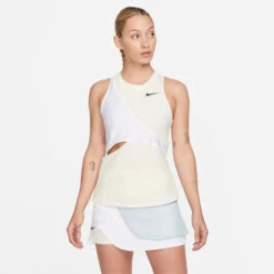 Nike Court Dri-Fit Slam NT PS Tank Top Women -Tennis-Point Sales 55830000 14