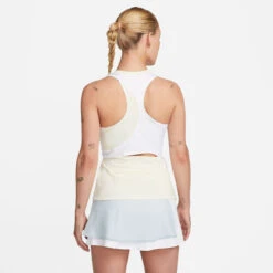 Nike Court Dri-Fit Slam NT PS Tank Top Women -Tennis-Point Sales 55830000 16