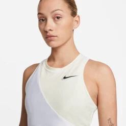 Nike Court Dri-Fit Slam NT PS Tank Top Women -Tennis-Point Sales 55830000 17