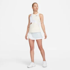 Nike Court Dri-Fit Slam NT PS Tank Top Women -Tennis-Point Sales 55830000 18