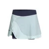 Nike Court Dri-Fit Slam PS NT Skirt Women 2 Nike Court Dri-Fit Slam PS NT Skirt Women -Tennis-Point Sales 55833000 000