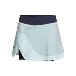 Nike Court Dri-Fit Slam PS NT Skirt Women