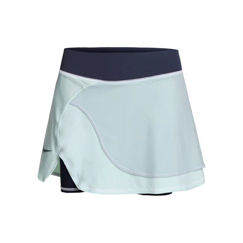 Nike Court Dri-Fit Slam PS NT Skirt Women 3 Nike Court Dri-Fit Slam PS NT Skirt Women