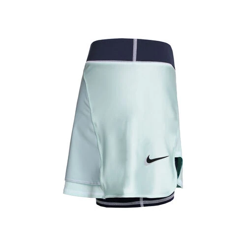 Nike Court Dri-Fit Slam PS NT Skirt Women 4 Nike Court Dri-Fit Slam PS NT Skirt Women - Image 2
