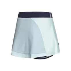 Nike Court Dri-Fit Slam PS NT Skirt Women 13 Nike Court Dri-Fit Slam PS NT Skirt Women -Tennis-Point Sales 55833000 0 2