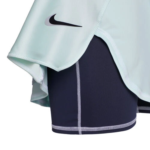 Nike Court Dri-Fit Slam PS NT Skirt Women 6 Nike Court Dri-Fit Slam PS NT Skirt Women - Image 4