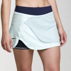 Nike Court Dri-Fit Slam PS NT Skirt Women 17 Nike Court Dri-Fit Slam PS NT Skirt Women -Tennis-Point Sales 55833000 14
