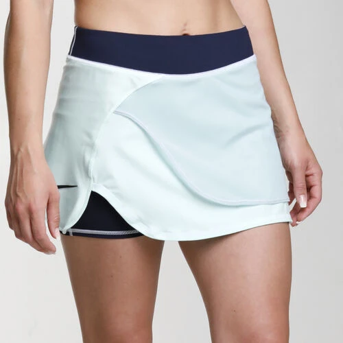 Nike Court Dri-Fit Slam PS NT Skirt Women 9 Nike Court Dri-Fit Slam PS NT Skirt Women - Image 7
