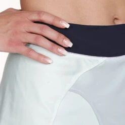 Nike Court Dri-Fit Slam PS NT Skirt Women 18 Nike Court Dri-Fit Slam PS NT Skirt Women -Tennis-Point Sales 55833000 15