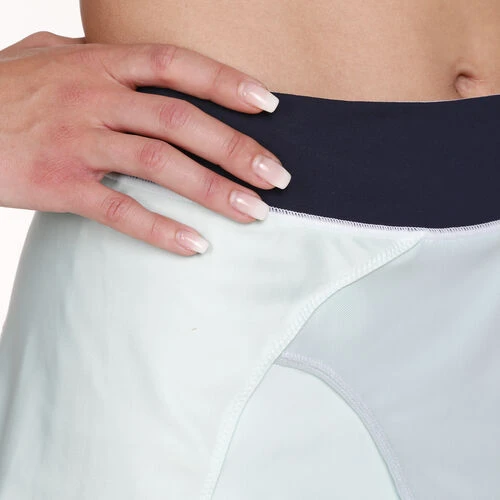 Nike Court Dri-Fit Slam PS NT Skirt Women 10 Nike Court Dri-Fit Slam PS NT Skirt Women - Image 8