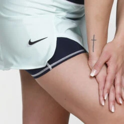 Nike Court Dri-Fit Slam PS NT Skirt Women 19 Nike Court Dri-Fit Slam PS NT Skirt Women -Tennis-Point Sales 55833000 16