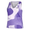 Nike Court Victory Dri-Fit Printed Tank Top Women -Tennis-Point Sales 55838000 000