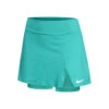 Nike Court Victory Dri-Fit Straight Skirt Women -Tennis-Point Sales 55843000 000
