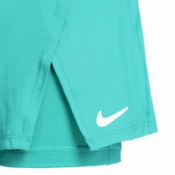Nike Court Victory Dri-Fit Straight Skirt Women -Tennis-Point Sales 55843000 10
