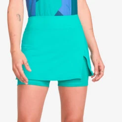 Nike Court Victory Dri-Fit Straight Skirt Women -Tennis-Point Sales 55843000 13