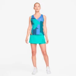 Nike Court Victory Dri-Fit Straight Skirt Women -Tennis-Point Sales 55843000 15