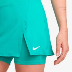 Nike Court Victory Dri-Fit Straight Skirt Women -Tennis-Point Sales 55843000 18
