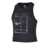 Nike Court Tank Garden Party Tank Top Women -Tennis-Point Sales 55845000 000