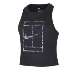 Nike Court Tank Garden Party Tank Top Women