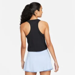 Nike Court Tank Garden Party Tank Top Women -Tennis-Point Sales 55845000 16