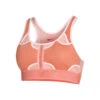 Nike Swoosh UltraBreathe Sports Bras Women -Tennis-Point Sales 55855000 000