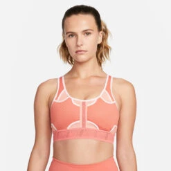 Nike Swoosh UltraBreathe Sports Bras Women -Tennis-Point Sales 55855000 14
