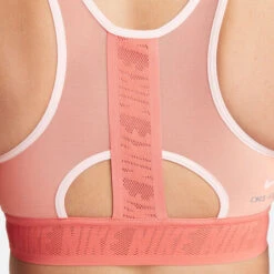 Nike Swoosh UltraBreathe Sports Bras Women -Tennis-Point Sales 55855000 15