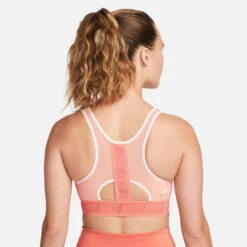 Nike Swoosh UltraBreathe Sports Bras Women -Tennis-Point Sales 55855000 16