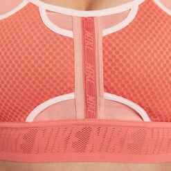 Nike Swoosh UltraBreathe Sports Bras Women -Tennis-Point Sales 55855000 18