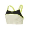 Nike Alpha UltraBreathe Sports Bras Women -Tennis-Point Sales 55856000 000