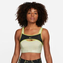 Nike Alpha UltraBreathe Sports Bras Women -Tennis-Point Sales 55856000 14