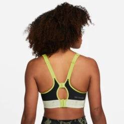 Nike Alpha UltraBreathe Sports Bras Women -Tennis-Point Sales 55856000 16