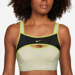 Nike Alpha UltraBreathe Sports Bras Women -Tennis-Point Sales 55856000 17