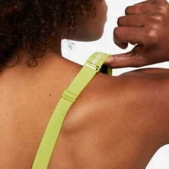 Nike Alpha UltraBreathe Sports Bras Women -Tennis-Point Sales 55856000 18