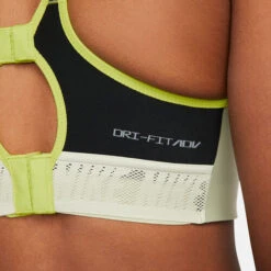 Nike Alpha UltraBreathe Sports Bras Women -Tennis-Point Sales 55856000 19