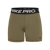 Nike Pro 365 Ball Shorts Women -Tennis-Point Sales 55860000 000