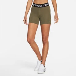 Nike Pro 365 Ball Shorts Women -Tennis-Point Sales 55860000 14