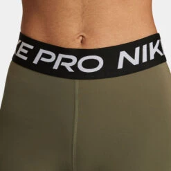 Nike Pro 365 Ball Shorts Women -Tennis-Point Sales 55860000 15